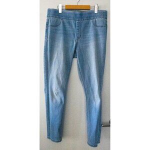 Old Navy Super Skinny Pull-on Jeggings